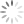  Proximity Kartenetui - Koruma (horizontal, schwarz, silbernes Logo) 10er Set.