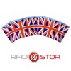 RFID Blocking cont