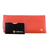  Proximity Kartenetui - Koruma (horizontal, schwarz, goldenes Logo) 10er Set.