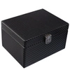Schwarz Carbon \ Schwarz