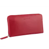 Rot