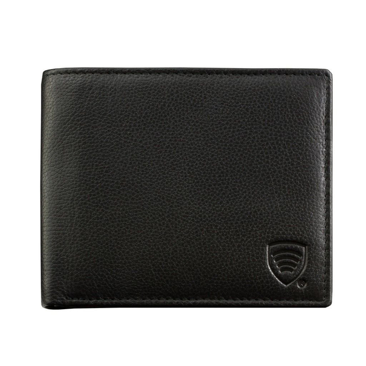 Brieftasche für 10 Näherungskarten KUK-74NBL