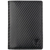 Schwarz Carbon