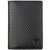 Schwarz Carbon