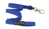 Hellblau