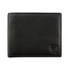 Brieftasche für 10 Näherungskarten KUK-74NBL