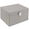 Grau \ Silber
