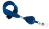 Hellblau