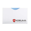 Proximity Kartenetui - Koruma (horizontal)