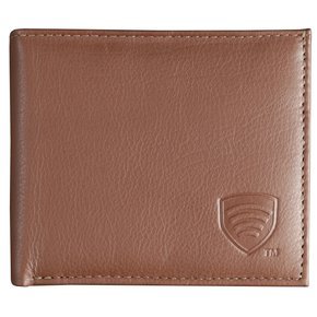 Brieftasche für 10 kontaktlose Karten